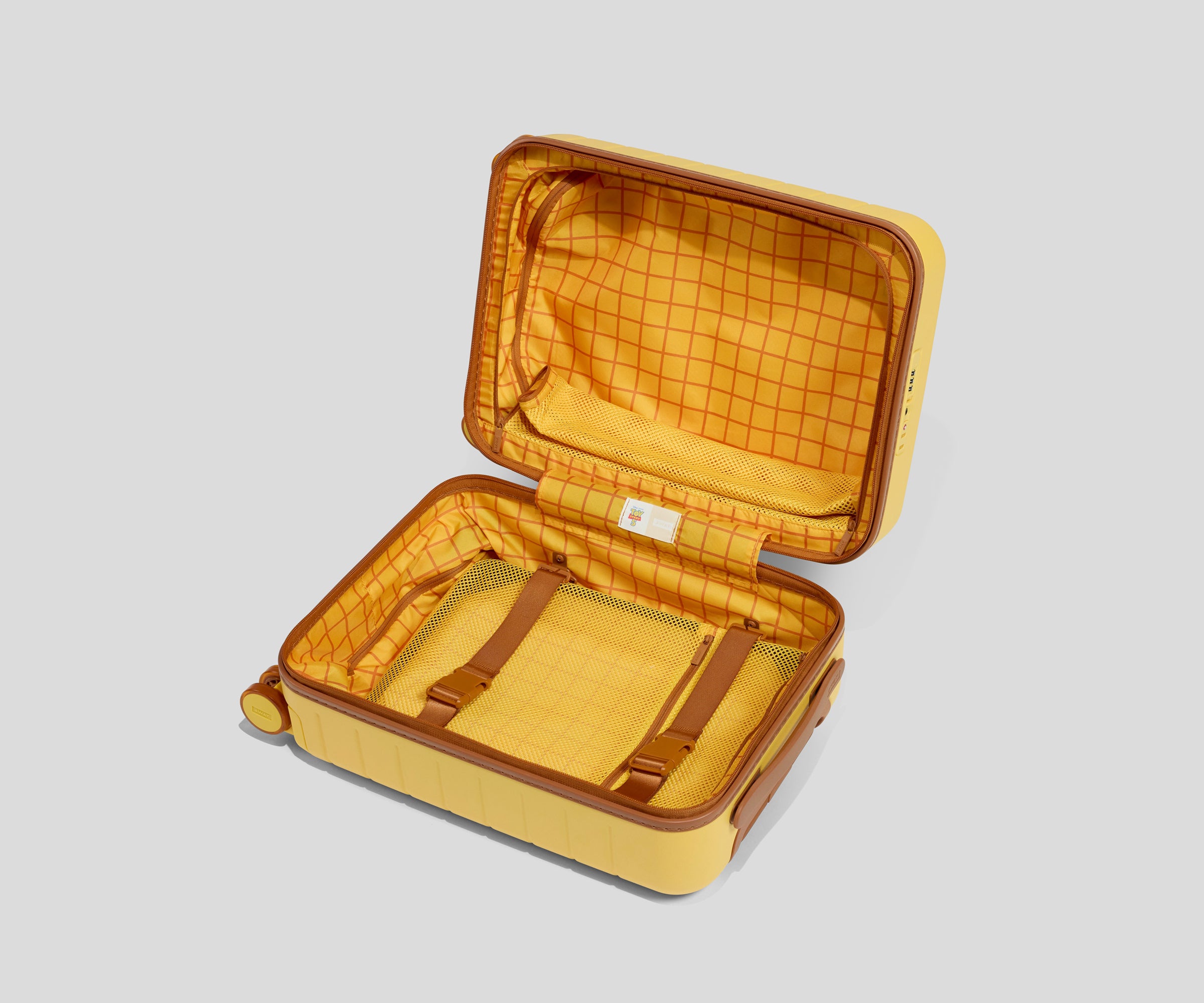 The Sheriff Bundle