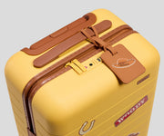 The Sheriff Bundle