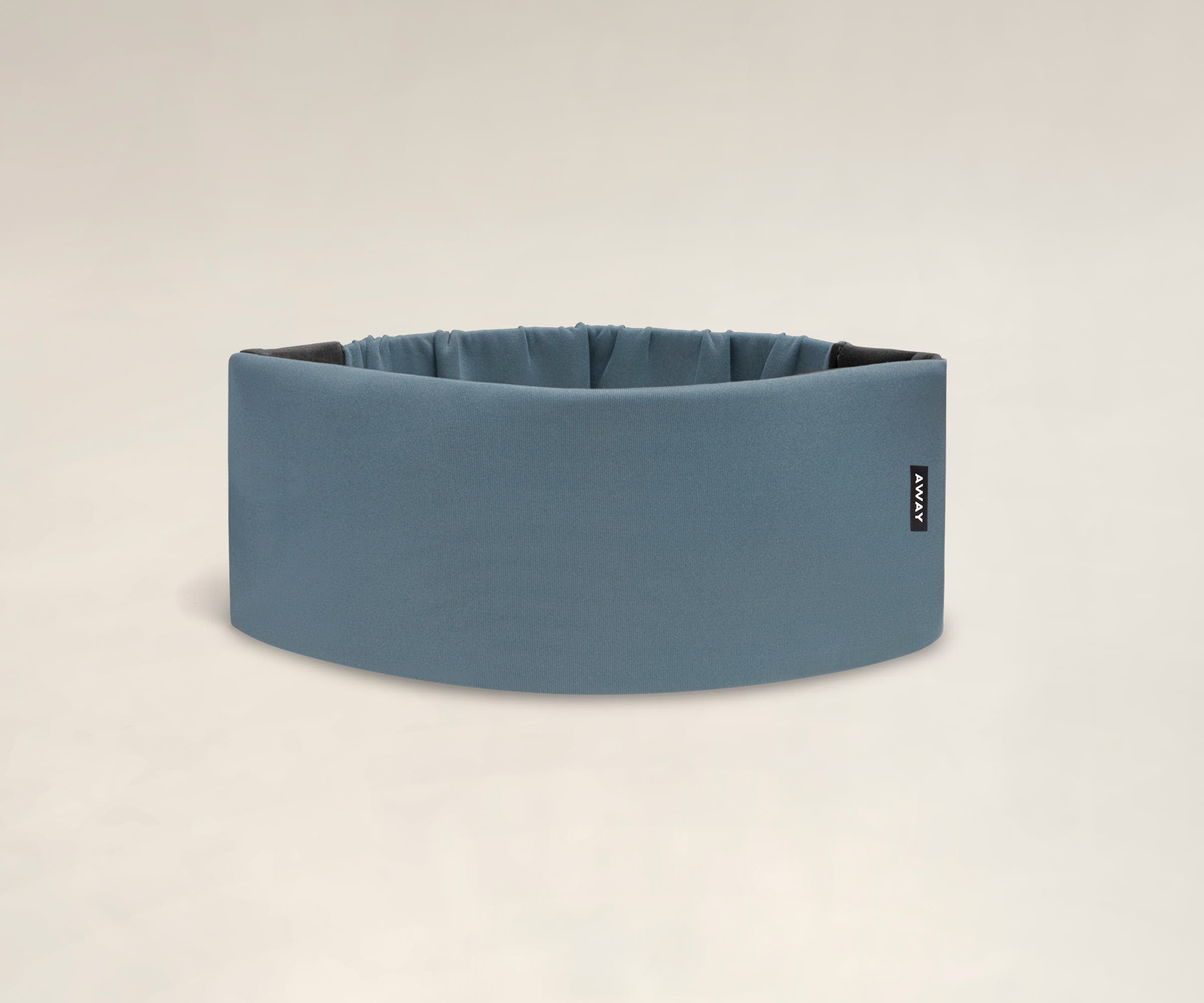 The Sleep Mask | Coast Blue