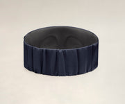 Back view of the Sleep Mask