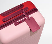 The Bigger Carry-On in Amour