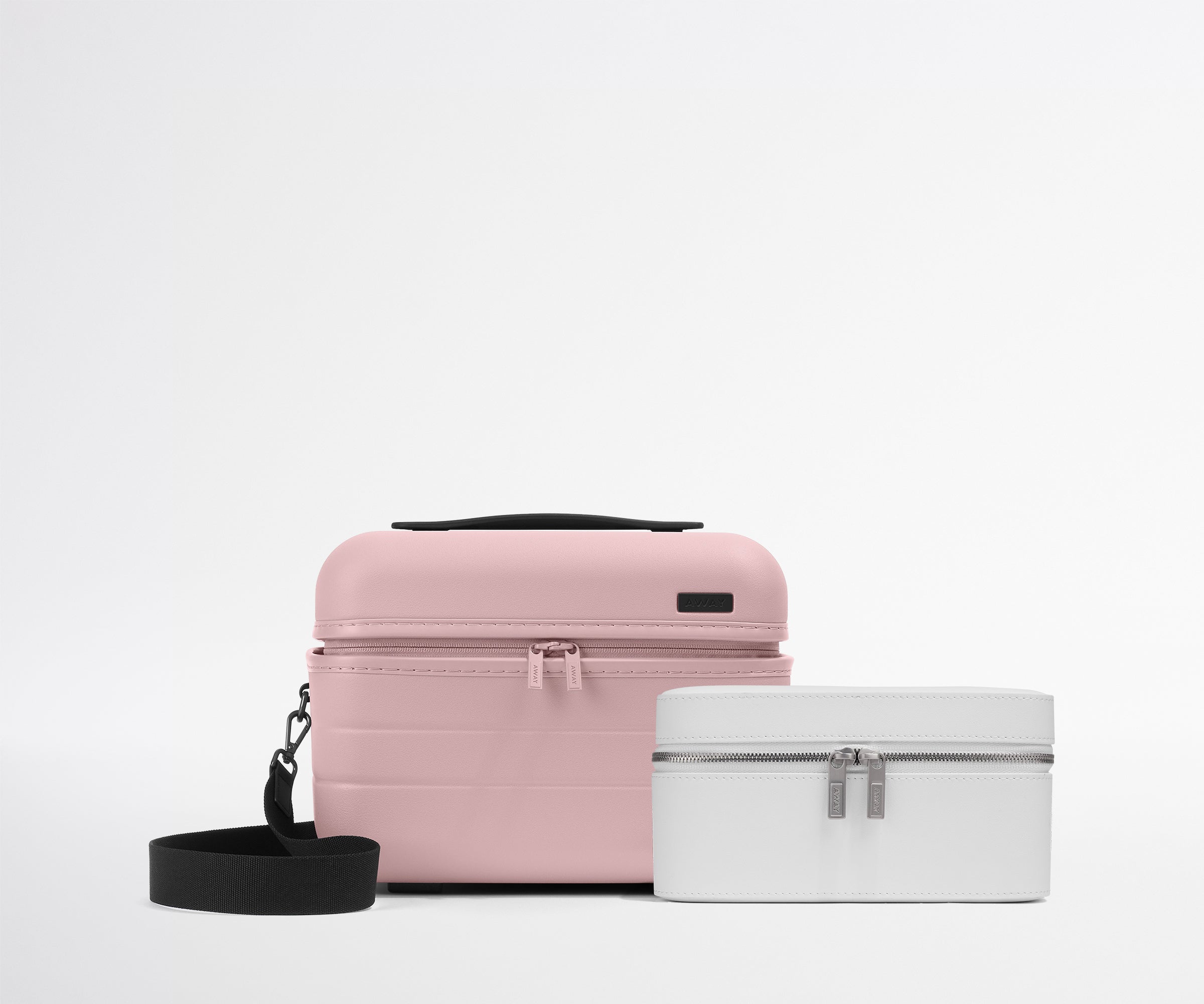 Bridesmaid Bundle