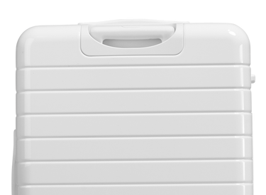 The Medium in Pearl White