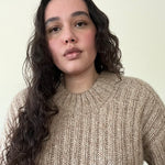 Syboné Tenenbaum