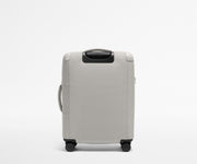 Back view of the Softside Medium