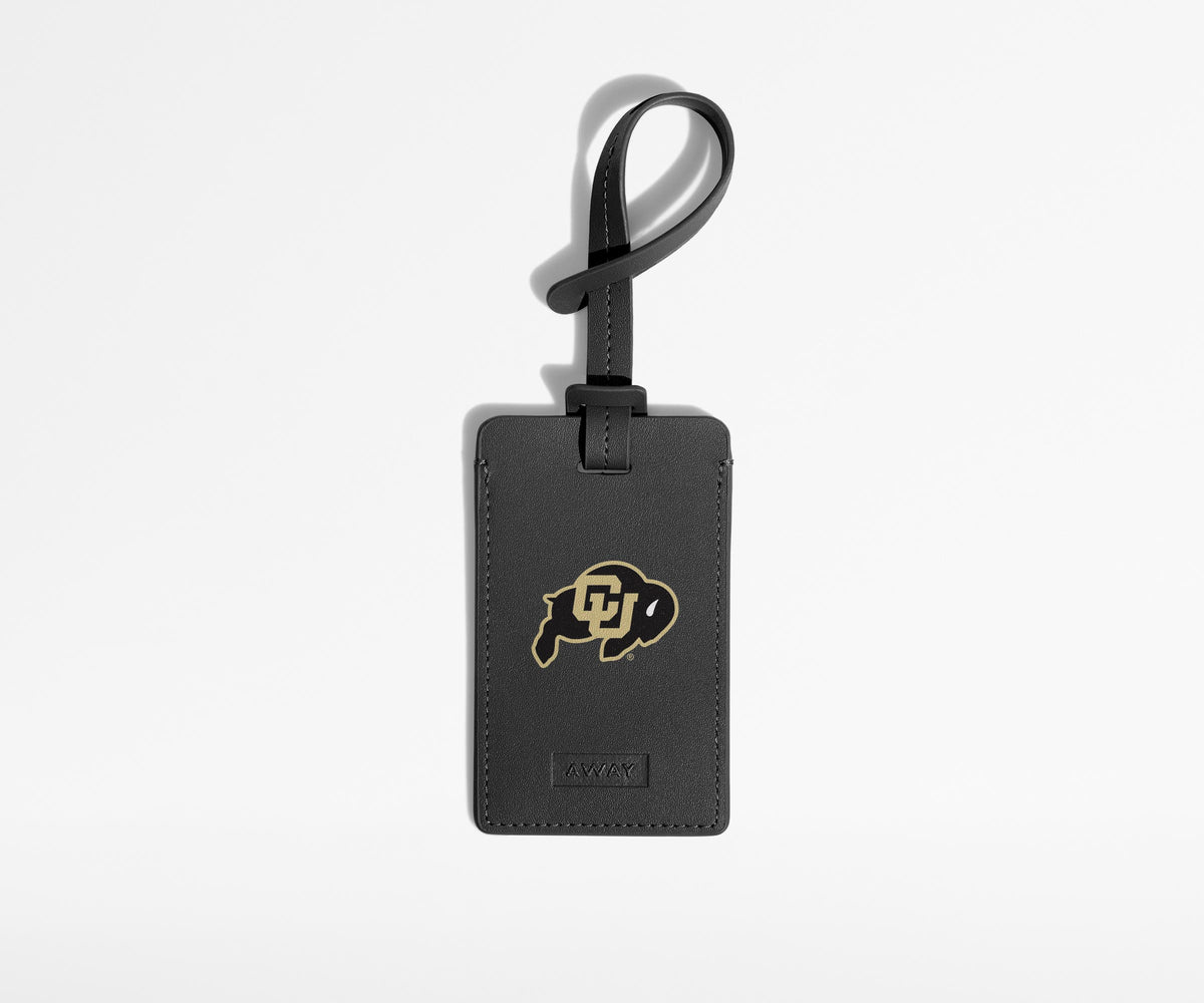 University of Colorado ®
