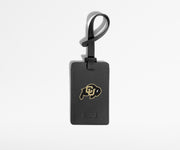University of Colorado ®