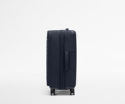 Side view of the Softside Medium
