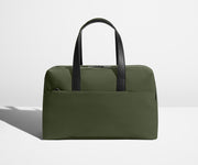 Trolley sleeve on the back of an Everywhere Bag