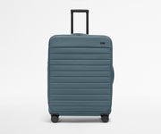 The Softside Large | Coast Blue