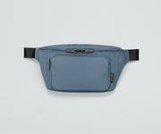 The Everywhere Sling Bag | Coast Blue