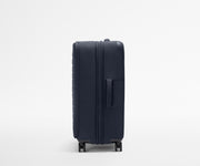 Side view of the Softside Large