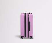The Bigger Carry-On Flex | Taffy Purple