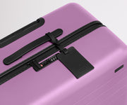 The Large | Taffy Purple