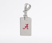 The University of Alabama ®
