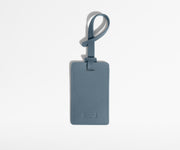 The Luggage Tag | Coast Blue