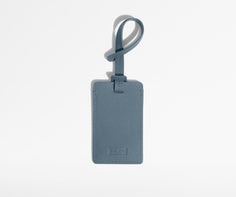 The Luggage Tag | Coast Blue