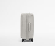 Side view of the Softside Medium