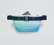 The Everywhere Sling Bag | Sunrise