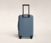 The Carry-On Flex | Coast Blue