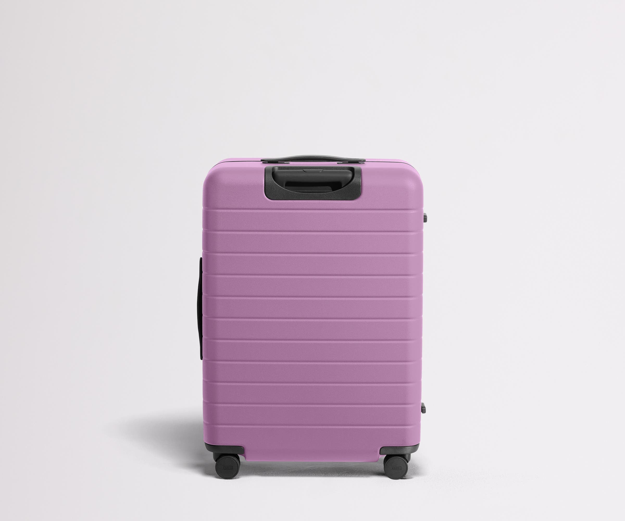 The Medium | Taffy Purple