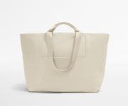 Back view of the Large Featherlight Tote