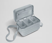 The Train Case | Supernova Silver