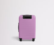 The Bigger Carry-On Flex | Taffy Purple