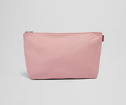 Large nylon pouch